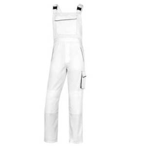 Salopette da lavoro...