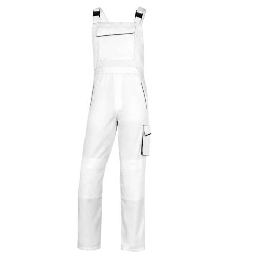 Salopette da lavoro Panostyle M6SAL -...