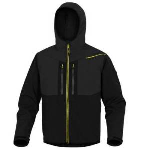 Giacca Softshell Horten -...