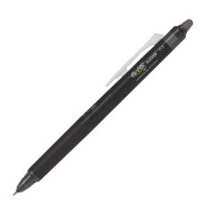 Penna sfera a scatto...