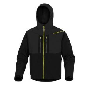 Giacca Softshell Horten -...