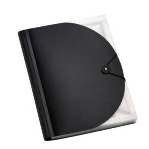 Portadocumenti Plastidea -...