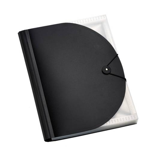 Portadocumenti Plastidea - a...