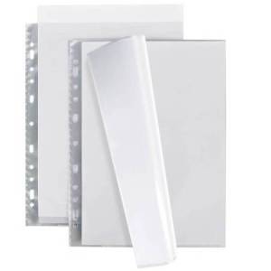 Portalistini Jolly - 12... 2