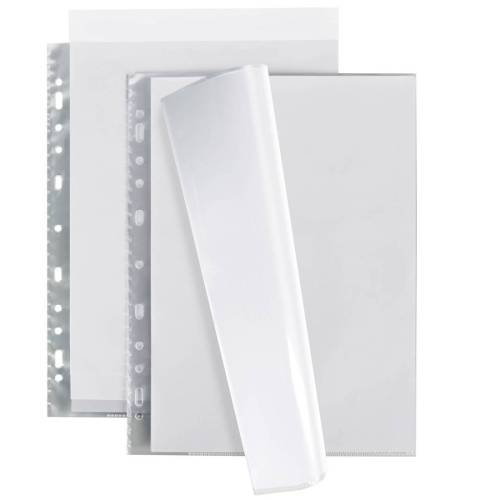 Portalistini Jolly - 12 buste - PP...