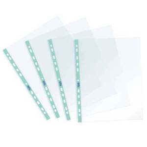 Buste forate Pastel - c/...