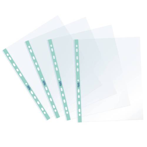 Buste forate Pastel - c/ banda -...