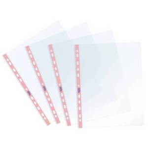 Buste forate Pastel - c/...