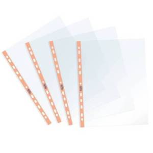 Buste forate Pastel - c/...