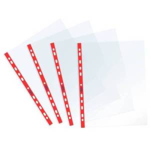 Buste forate Sprint - c/...