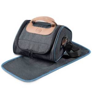 Lunch Bag Concept - blu -... 2