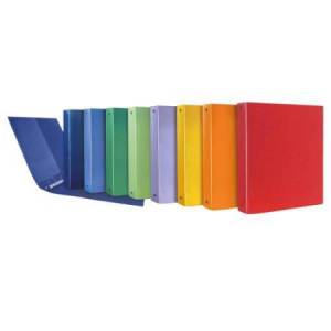 Raccoglitore Terra - 4...