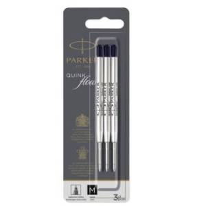 Refill sfera QuinkFlow -...