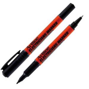 Marcatore permanente - per...