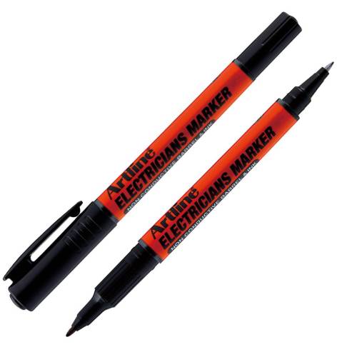 Marcatore permanente - per...