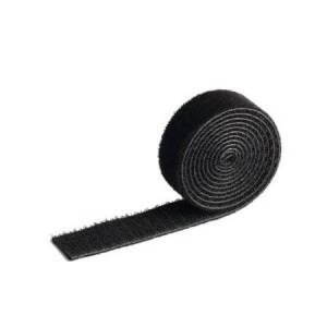 Fascette fermacavi Cavoline... 2