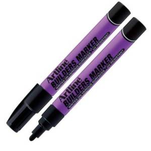 Marcatore permanente - per...