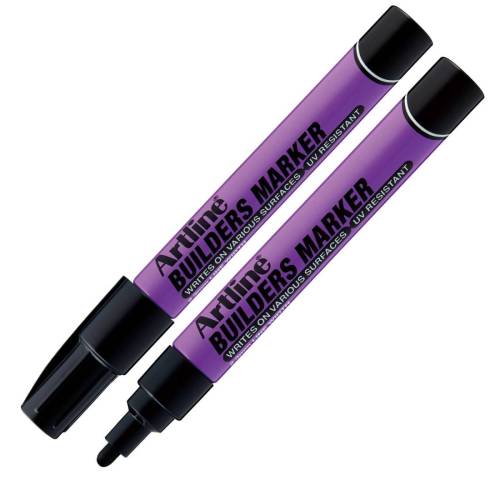 Marcatore permanente - per...