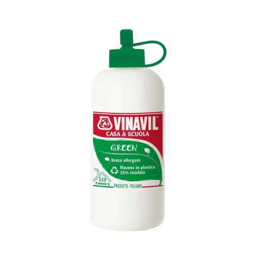 Colla universale Vinavil - green -...