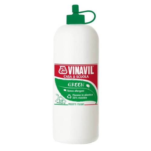 Colla universale Vinavil - green -...