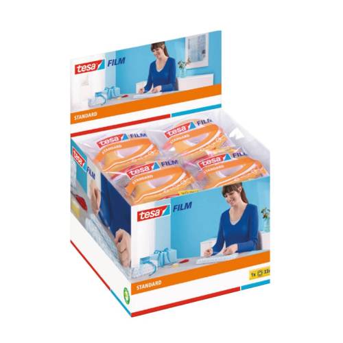 Nastro adesivo Tesafilm -...