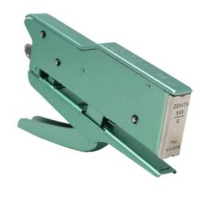 Cucitrice a pinza 548/E...