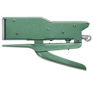 Cucitrice a pinza 548/E... 2