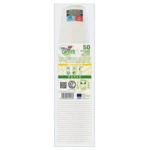 Bicchieri in carta - 100 ml... 2