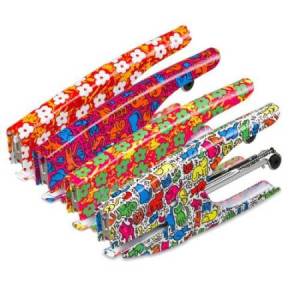 Cucitrice Thaiti 0170...