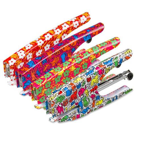 Cucitrice Thaiti 0170 Kartia - passo...