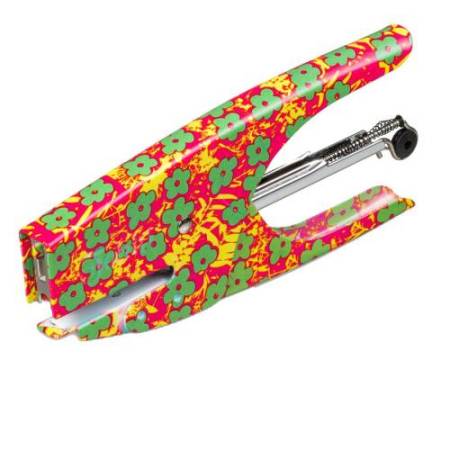 Cucitrice Thaiti 0170 Kartia - passo 6 - fantasie assortite - Iternet