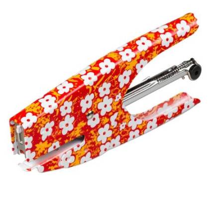 Cucitrice Thaiti 0170 Kartia - passo 6 - fantasie assortite - Iternet