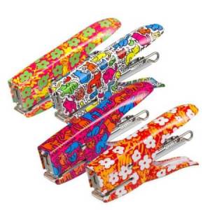 Minicucitrice Flo 0160...