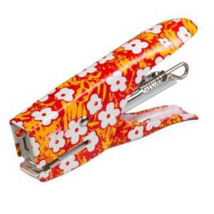 Minicucitrice Flo 0160... 2