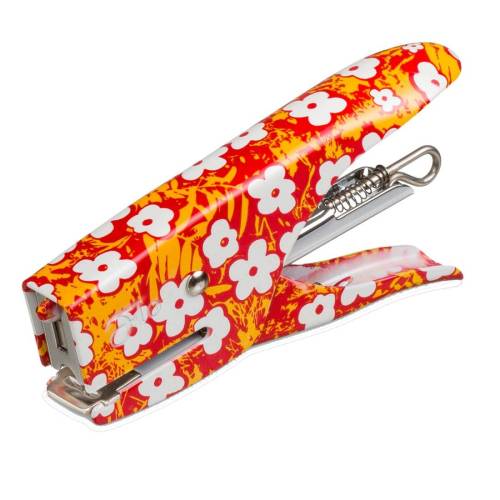 Minicucitrice Flo 0160 Kartia -...