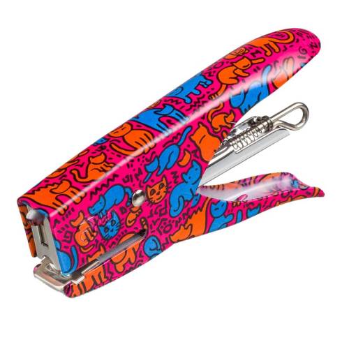 Minicucitrice Flo 0160 Kartia -...