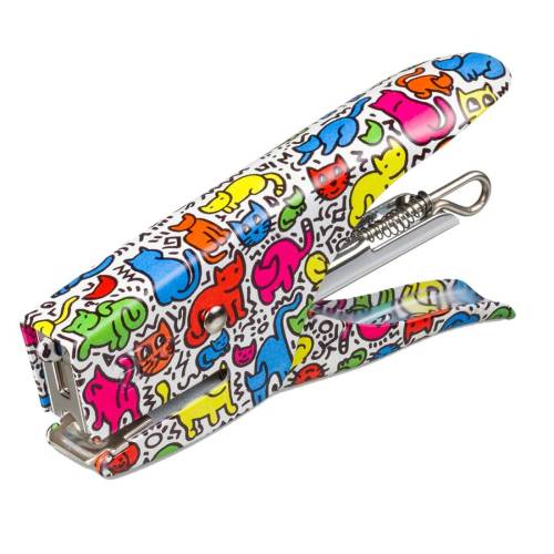 Minicucitrice Flo 0160 Kartia -...