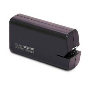 Cucitrice elettrica S-510 -...