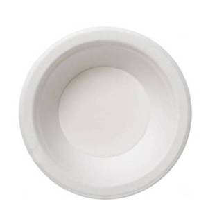 Ciotola monouso Bio -...