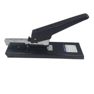 Cucitrice da tavolo 135 -...