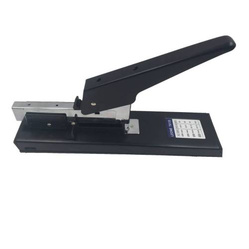 Cucitrice da tavolo 135 - alti...