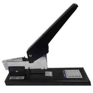 Cucitrice da tavolo 136 -...