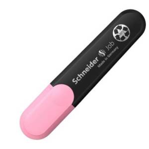 Evidenziatore Job - PPL -... 2