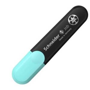 Evidenziatore Job - PPL -... 2