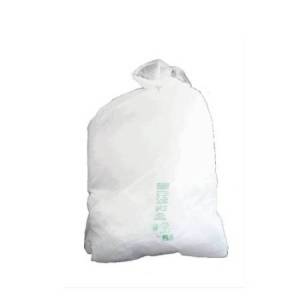 Sacchi Bio - 70 x 110 cm -...