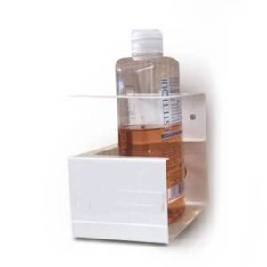 Supporto da parete porta...