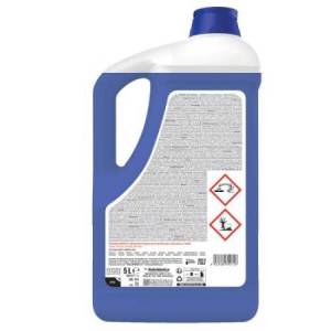 Detergente disinfettante... 2