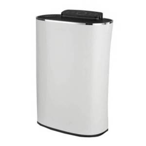 Purificatore d'aria BKJ-350...