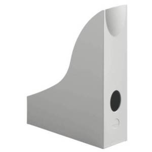 Portariviste Eco - 73, x...