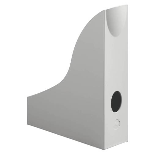 Portariviste Eco - 73, x 30,6 x 24,1...